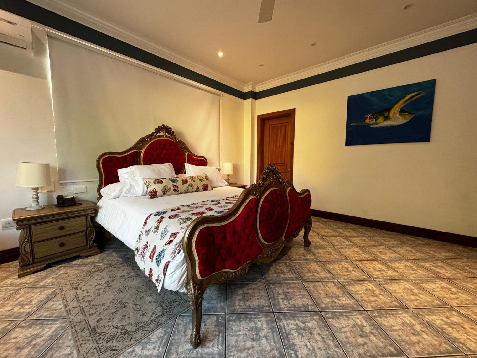 Porto Bello Hotel Boutique Puerto Colombia Εξωτερικό φωτογραφία